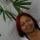 Avatar de tania  piza