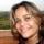 Avatar de Grazielle Calil de Freitas