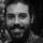 Avatar de Iomar Fagundes