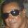 Avatar de CARLITO GONÇALVES