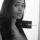 Avatar de leticia da silva ferreira