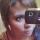 Avatar de kirolaynne