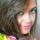 Avatar de Ingrid Ribeiro