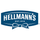 Hellmann’s é Tudo de Bom