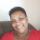 Avatar de Fabiana Dornelles 