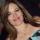 Avatar de RAQUEL LIMA