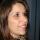 Avatar de Thais Helena