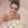 Avatar de Mayara Christine Lupo
