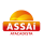 Receitas Assaí