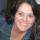 Avatar de Vanessa P