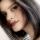 Avatar de Fe Stefani