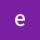 Avatar de emirlene Miraglia