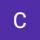 Avatar de Ceica Ceicinha