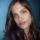 Avatar de Christiane Mesquita