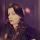 Avatar de Carol Chiaro