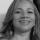 Avatar de GLAU