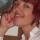 Avatar de Adriana Portes