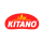 Kitano - cravo da índia, cravo em pó e açafrão