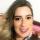 Avatar de Larissa