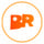Brasil em Festa