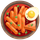 Receitas Coreanas