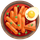 Receitas Coreanas