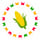 Festa Junina no TudoGostoso
