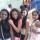 Avatar de Maria Eduarda