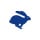 Assinado com