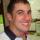 Avatar de Celio Matielo Orletti