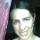 Avatar de adriana