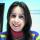 Avatar de ADRIANA MINATI SARI