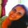 Avatar de Simone Souza
