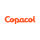 Copacol - Pescado