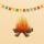 Receitas de Festa Junina