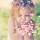 Avatar de Looh