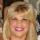 Avatar de Lourdes