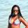Avatar de THAINA