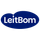 Deu bom? É LeitBom
