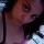 Avatar de Raquel Cemin Alves