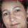 Avatar de Adriana A. de Carvalho