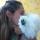 Avatar de Amanda Mattos