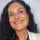 Clarice Muniz
