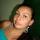 Avatar de Natali moreira
