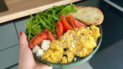 5 maneiras de ajustar sua dieta para reduzir a gordura e prevenir doenças coronárias: desfrute de comidas deliciosas sem passar fome!