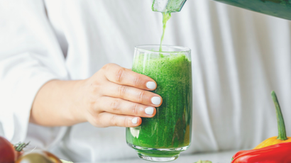 Muito além do suco de laranja: 5 bebidas cheias de vitamina C para para incluir no dia a dia e turbinar a imunidade