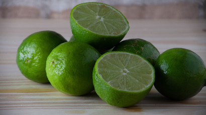 Seus limões estragam rápido? TudoGostoso ensina como guardar a fruta para durar muito mais
