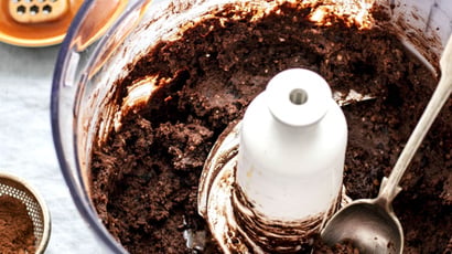 Quem tem esse multiprocessador turbo 5 em 1 da Mondial não troca por nada: modelo queridinho da cozinha está com 47% OFF