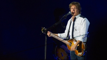 Aos 84 anos, Paul McCartney tem um café da manhã favorito que é muito mais simples do que você imagina