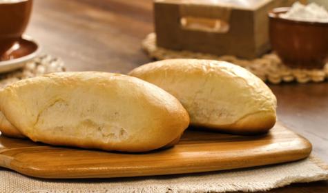 Receitas para o café da manhã no fim de semana: confira no TudoGostoso